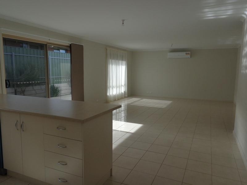 4 Austin  Court, Nairne SA 5252