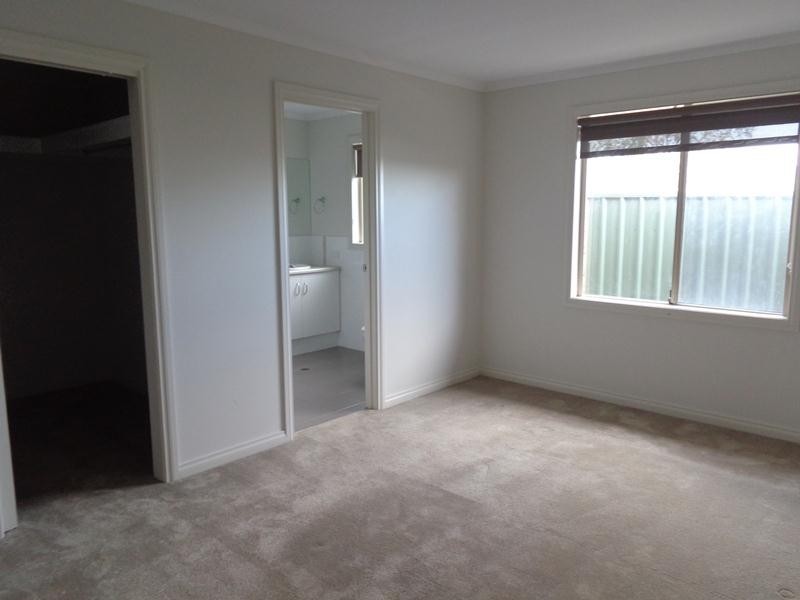 4 Austin  Court, Nairne SA 5252