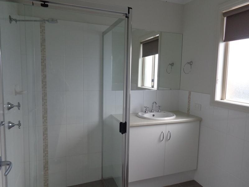 4 Austin  Court, Nairne SA 5252