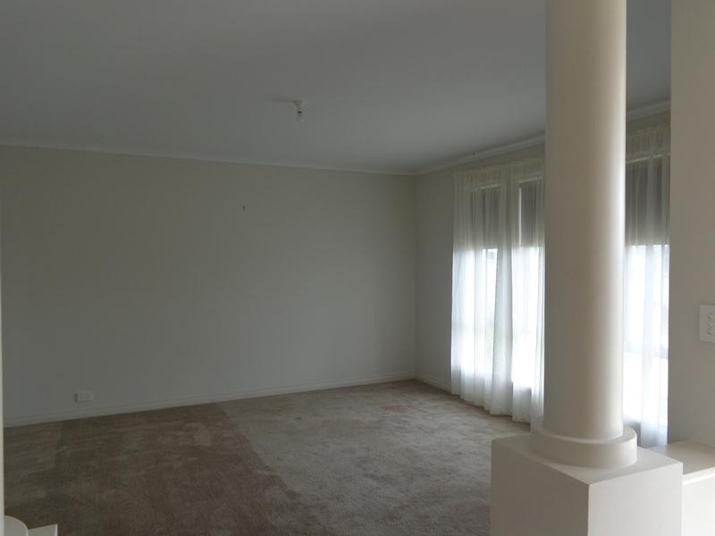 4 Austin  Court, Nairne SA 5252