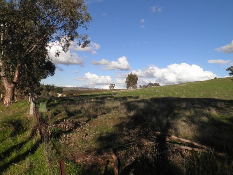 Lot 1 Wachtel Road, Harrogate SA 5244