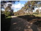 Lot 1 Wachtel Road, Harrogate SA 5244