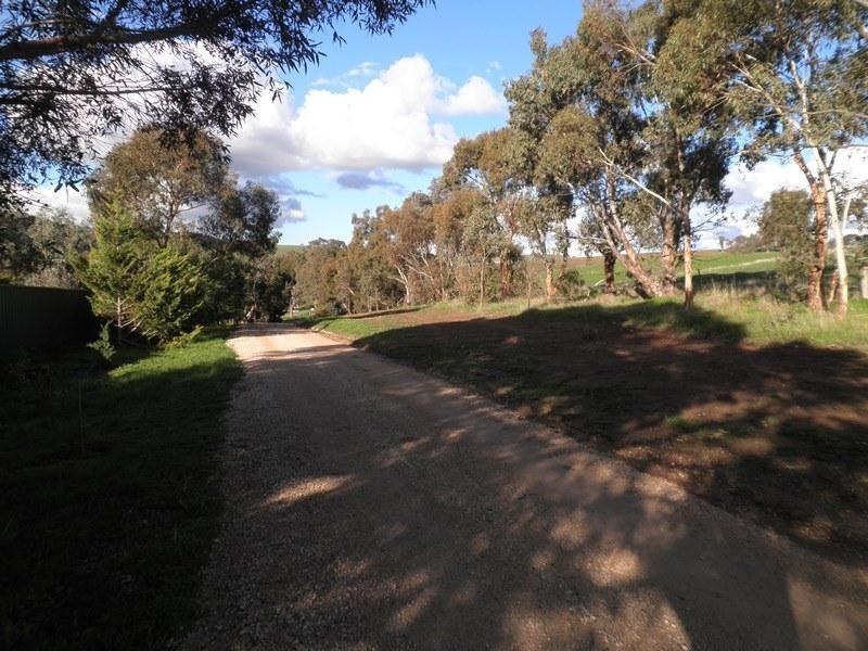 Lot 1 Wachtel Road, Harrogate SA 5244