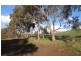 Lot 1 Wachtel Road, Harrogate SA 5244