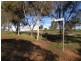 Lot 1 Wachtel Road, Harrogate SA 5244