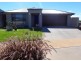 64 Douglas Drive, Mount Barker SA 5251