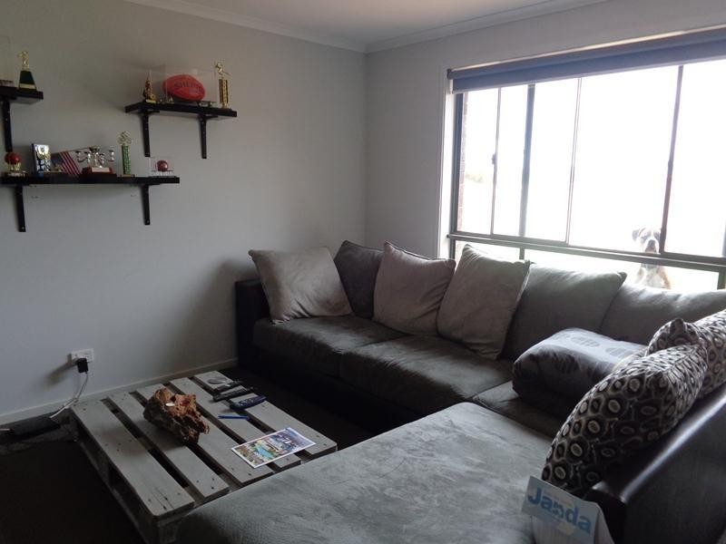 64 Douglas Drive, Mount Barker SA 5251