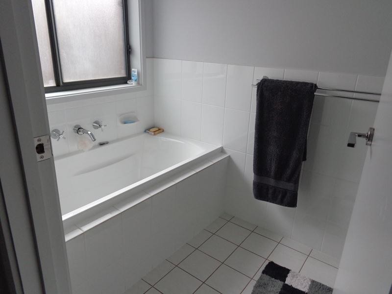 64 Douglas Drive, Mount Barker SA 5251