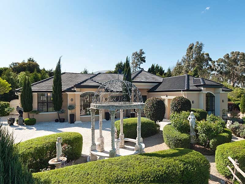 26 Duncan Crescent, Mount Barker SA 5251