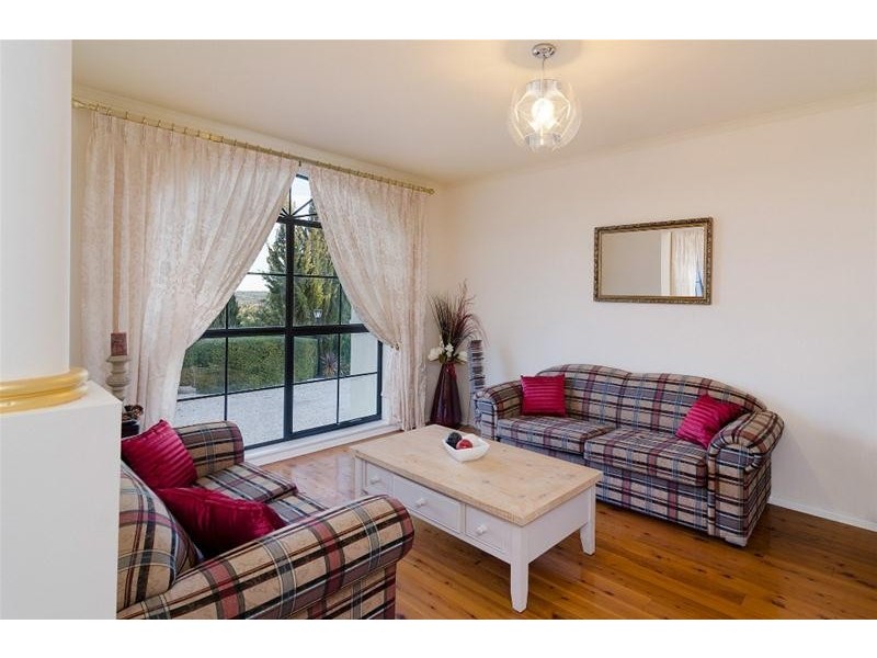 26 Duncan Crescent, Mount Barker SA 5251