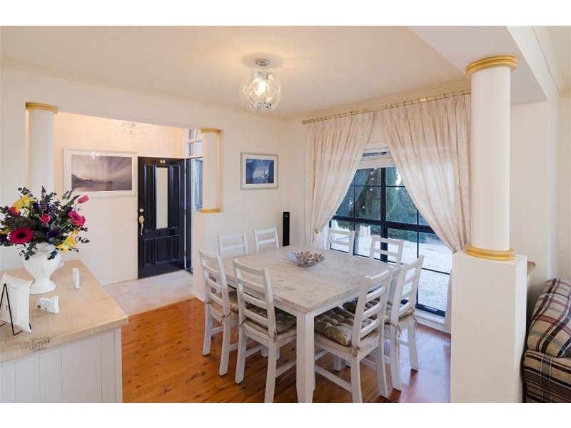 26 Duncan Crescent, Mount Barker SA 5251