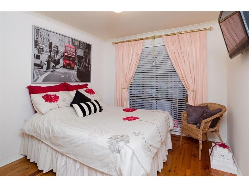 26 Duncan Crescent, Mount Barker SA 5251