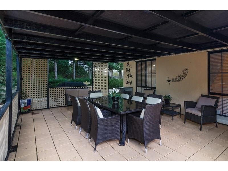 26 Duncan Crescent, Mount Barker SA 5251