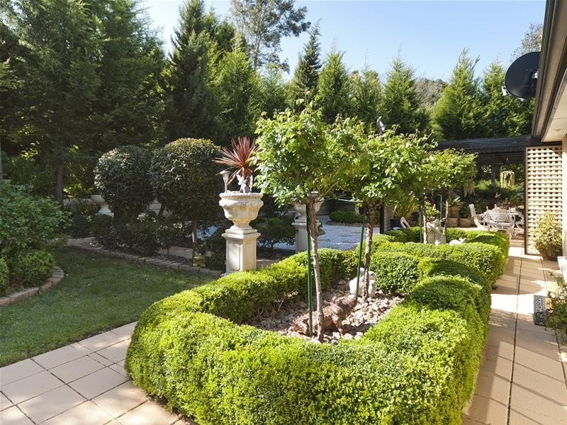 26 Duncan Crescent, Mount Barker SA 5251