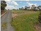 Lot 6 Callington Road, Strathalbyn SA 5255