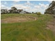 Lot 6 Callington Road, Strathalbyn SA 5255