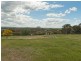 Lot 6 Callington Road, Strathalbyn SA 5255
