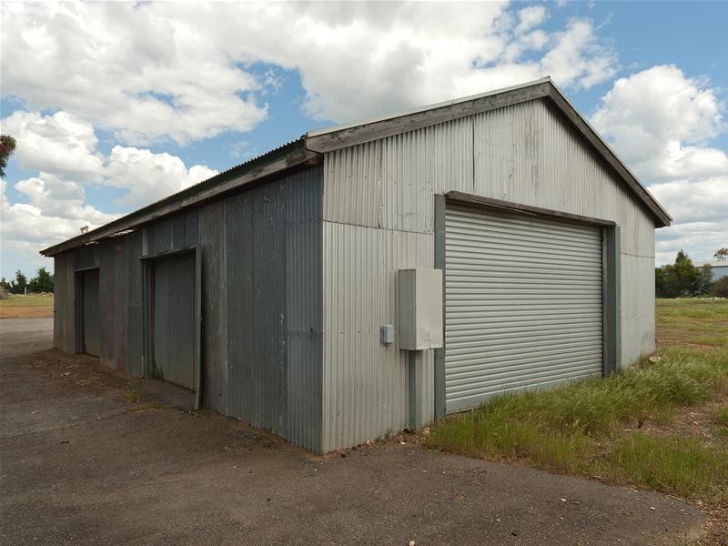 Lot 6 Callington Road, Strathalbyn SA 5255