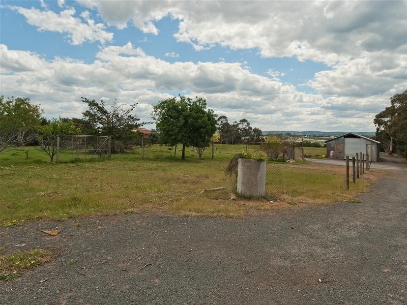 Lot 6 Callington Road, Strathalbyn SA 5255