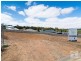 Lot 20 Lloyd Crescent, Littlehampton SA 5250