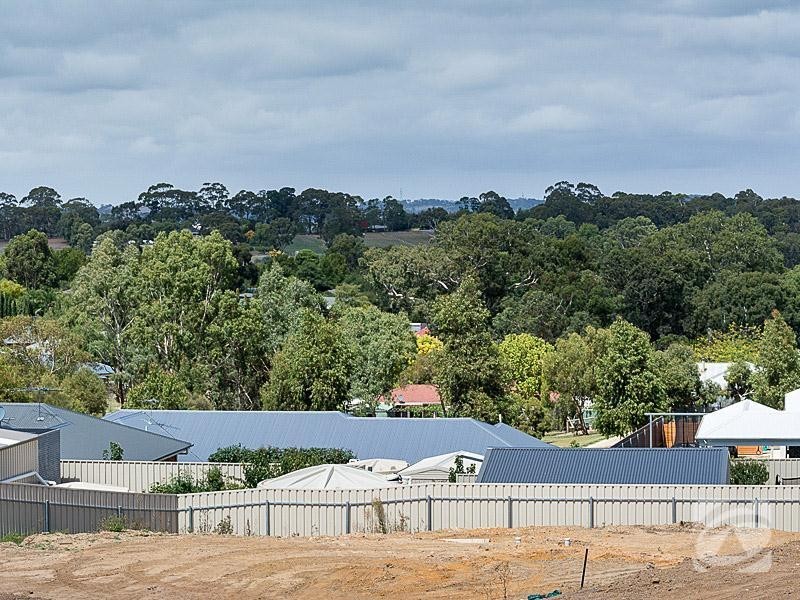 Lot 20 Lloyd Crescent, Littlehampton SA 5250