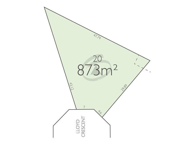 Lot 20 Lloyd Crescent, Littlehampton SA 5250