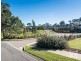 Lot 20 Lloyd Crescent, Littlehampton SA 5250