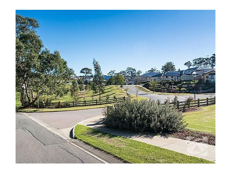 Lot 20 Lloyd Crescent, Littlehampton SA 5250