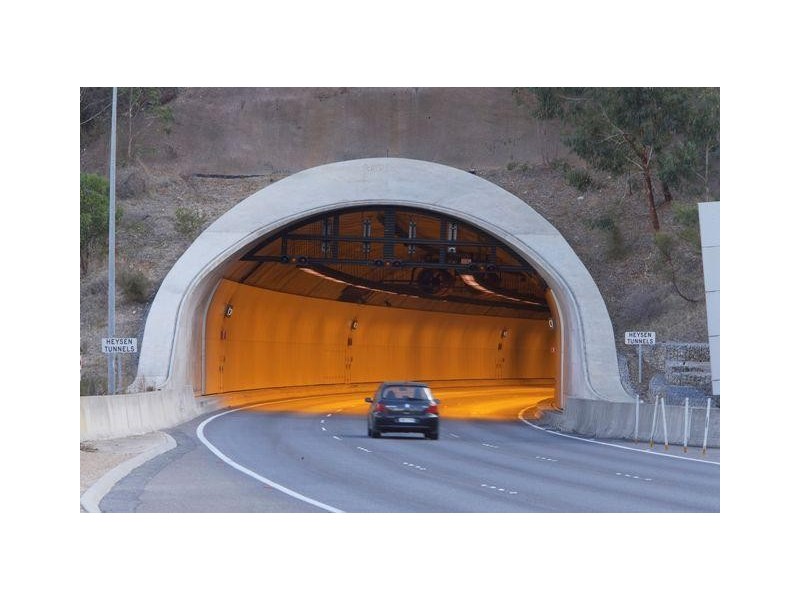 Lot 20 Lloyd Crescent, Littlehampton SA 5250