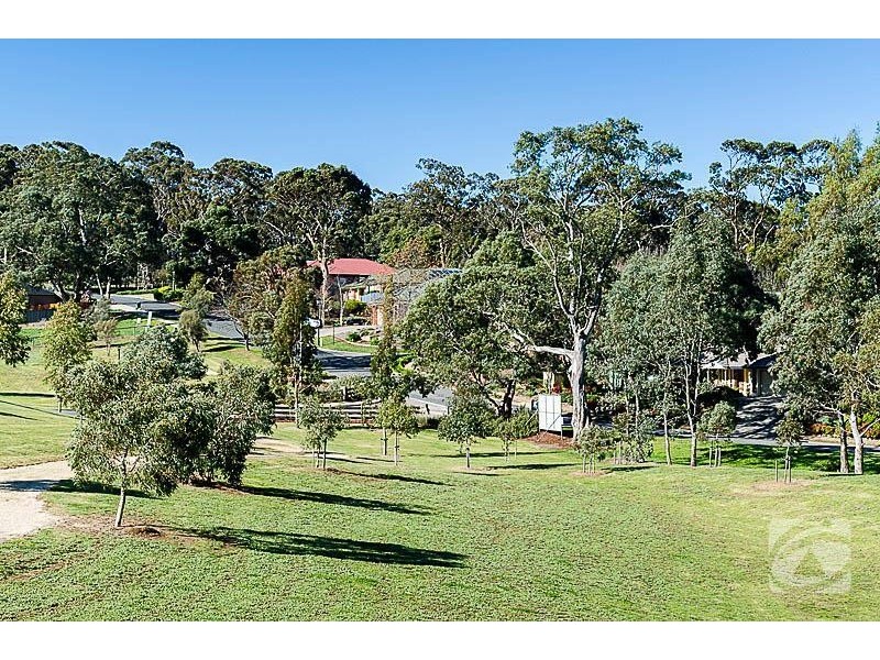 Lot 20 Lloyd Crescent, Littlehampton SA 5250