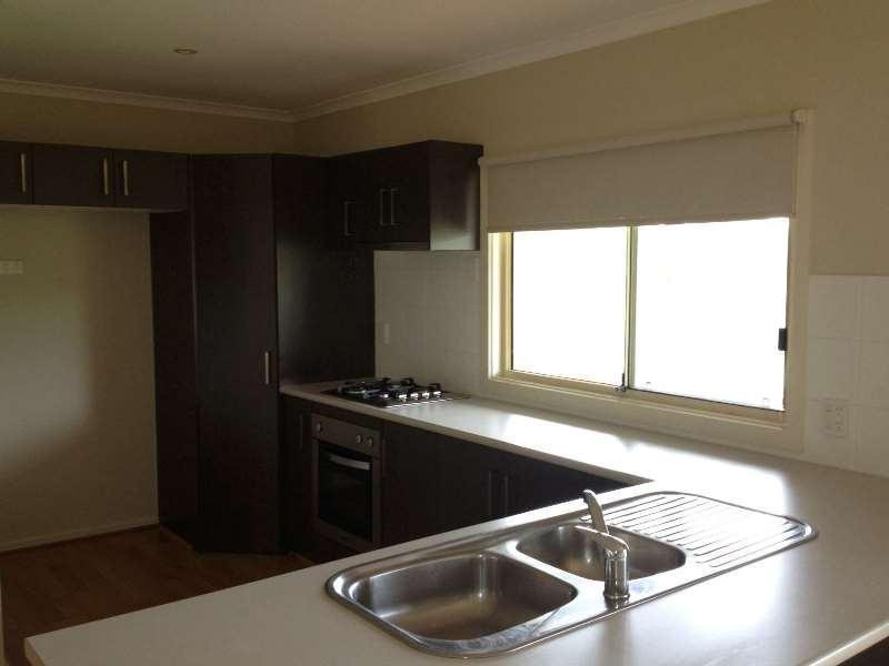 Lot 718 Young Road, Kanmantoo SA 5252