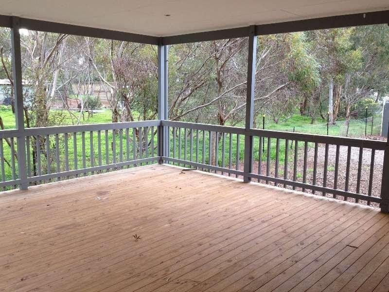 Lot 718 Young Road, Kanmantoo SA 5252