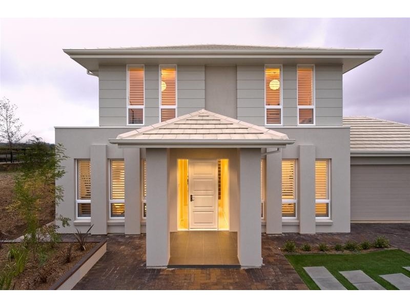 1 Greenfield Street, Mount Barker SA 5251