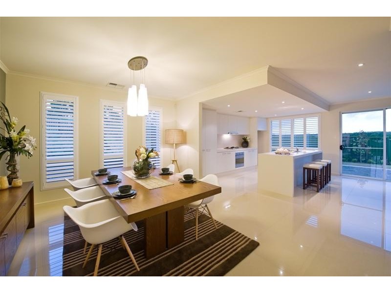 1 Greenfield Street, Mount Barker SA 5251