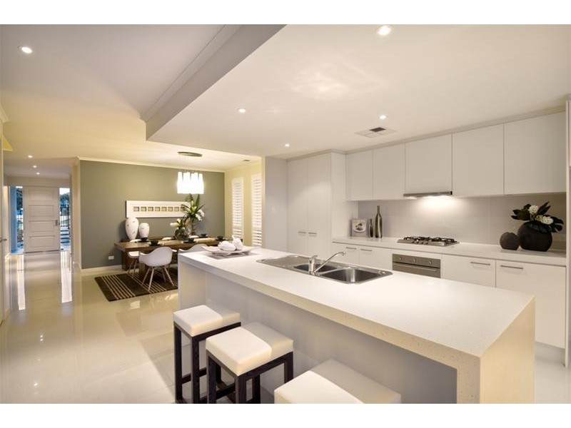 1 Greenfield Street, Mount Barker SA 5251