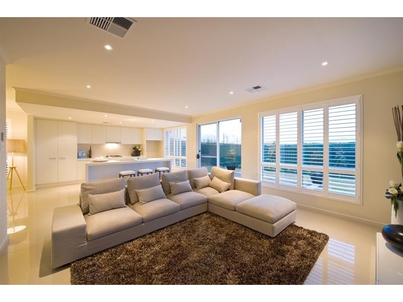 1 Greenfield Street, Mount Barker SA 5251