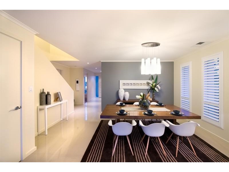 1 Greenfield Street, Mount Barker SA 5251