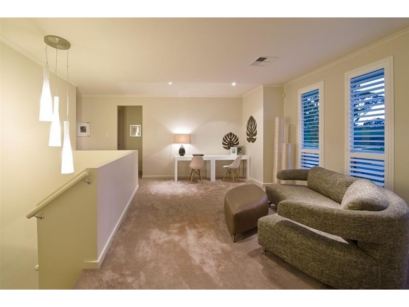 1 Greenfield Street, Mount Barker SA 5251