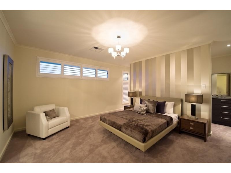 1 Greenfield Street, Mount Barker SA 5251