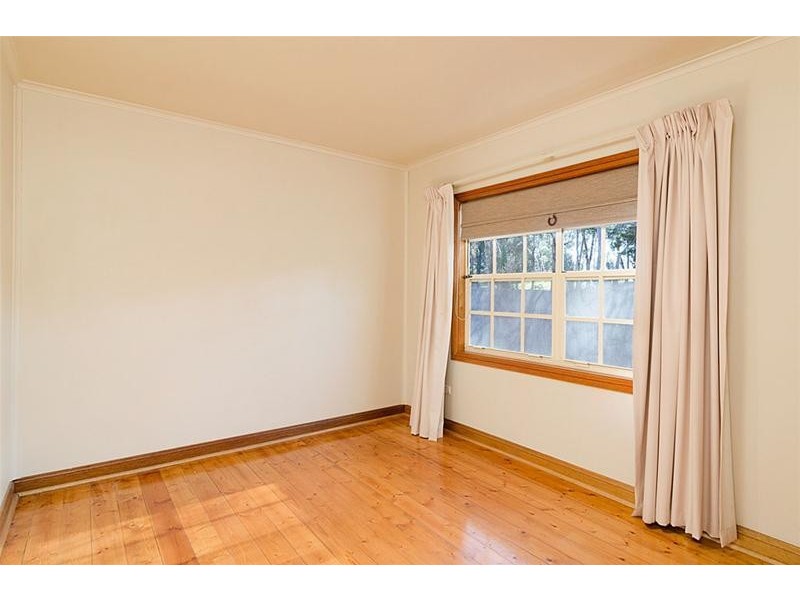 3 Aldgate-Strathalbyn Road, Echunga SA 5153