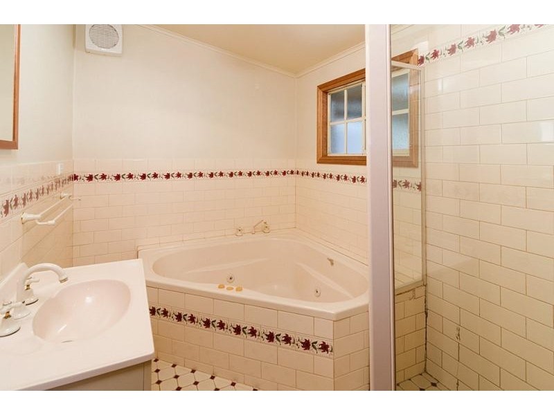 3 Aldgate-Strathalbyn Road, Echunga SA 5153