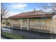 105 Main Street, Lobethal SA 5241