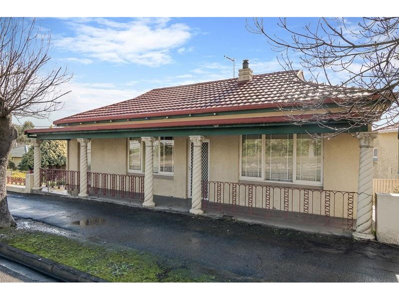 105 Main Street, Lobethal SA 5241