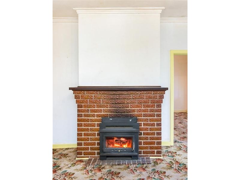 105 Main Street, Lobethal SA 5241