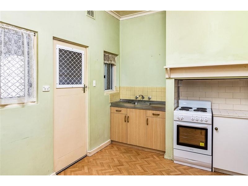 105 Main Street, Lobethal SA 5241