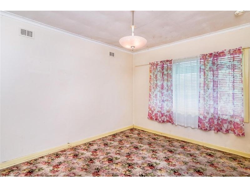 105 Main Street, Lobethal SA 5241