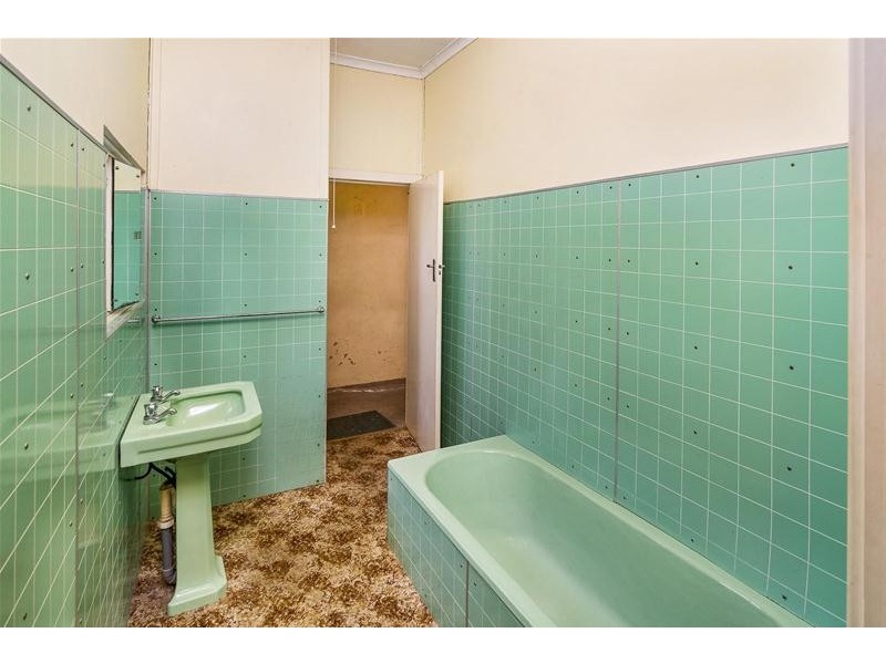 105 Main Street, Lobethal SA 5241