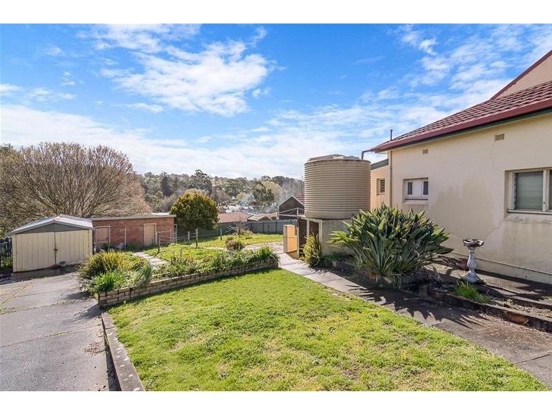 105 Main Street, Lobethal SA 5241