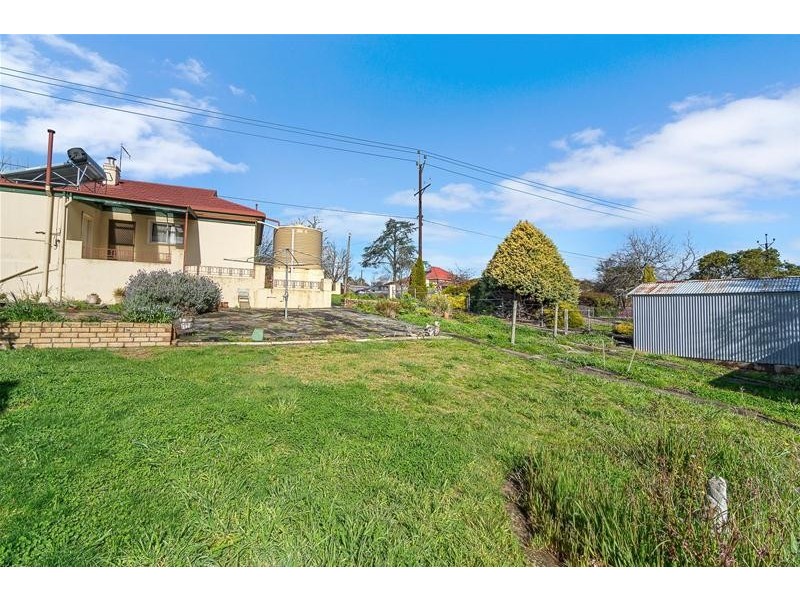 105 Main Street, Lobethal SA 5241