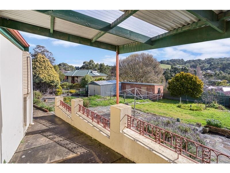 105 Main Street, Lobethal SA 5241